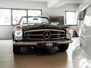 mercedes2